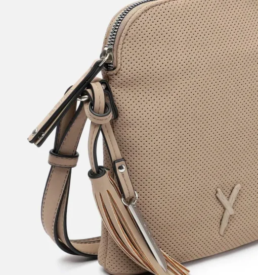 DAMES Suri Frey Crossbodytas