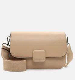 DAMES Emily & Noah Crossbodytas