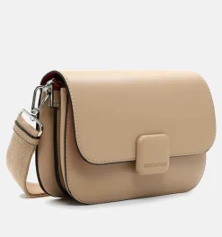 DAMES Emily & Noah Crossbodytas