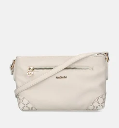 DAMES NeroGiardini Crossbodytas
