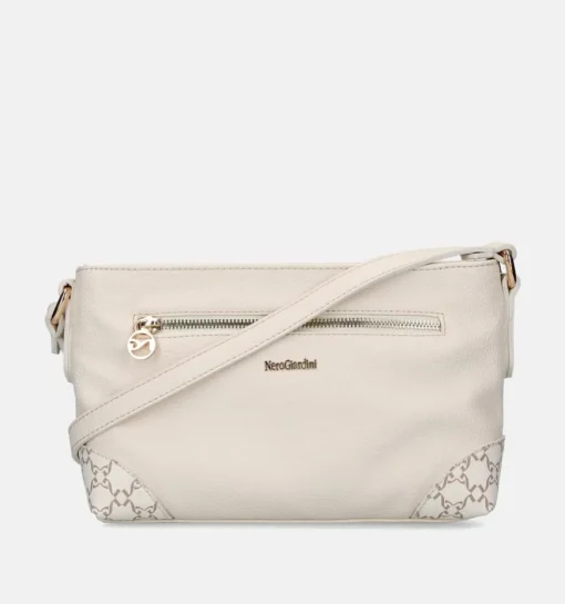 DAMES NeroGiardini Crossbodytas