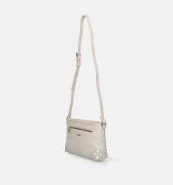 DAMES NeroGiardini Crossbodytas