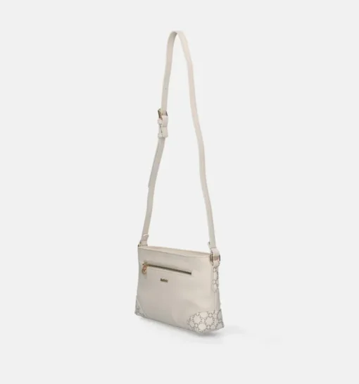 DAMES NeroGiardini Crossbodytas