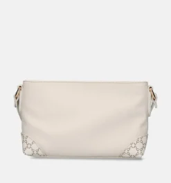 DAMES NeroGiardini Crossbodytas
