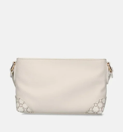 DAMES NeroGiardini Crossbodytas