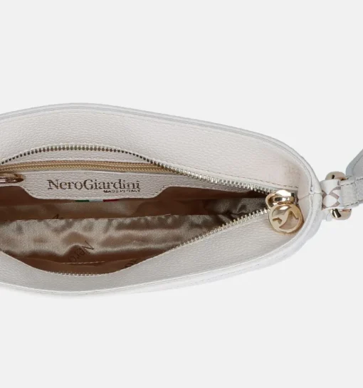 DAMES NeroGiardini Crossbodytas