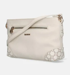 DAMES NeroGiardini Crossbodytas