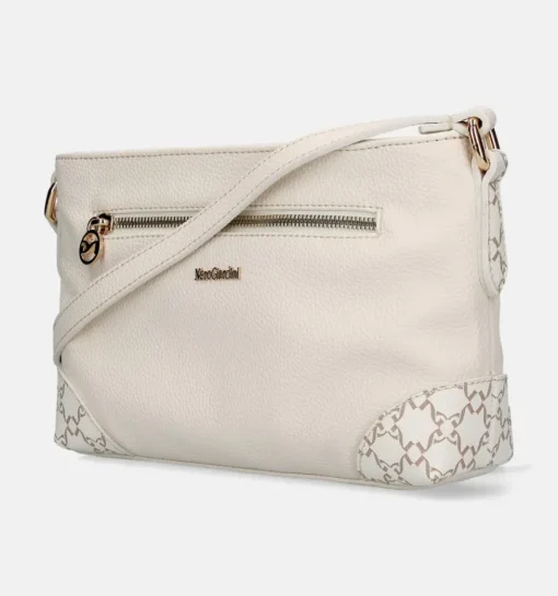 DAMES NeroGiardini Crossbodytas