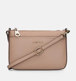 DAMES Laurent David Crossbodytas
