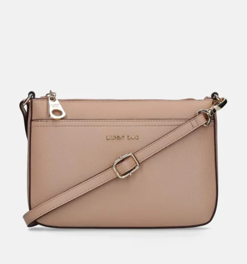 DAMES Laurent David Crossbodytas