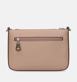 DAMES Laurent David Crossbodytas