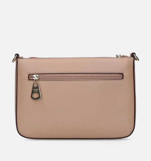 DAMES Laurent David Crossbodytas