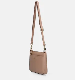 DAMES Laurent David Crossbodytas