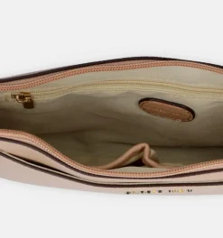 DAMES Laurent David Crossbodytas