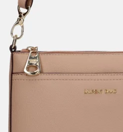 DAMES Laurent David Crossbodytas