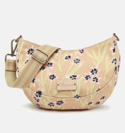 DAMES Woomen Crossbodytas