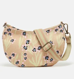 DAMES Woomen Crossbodytas