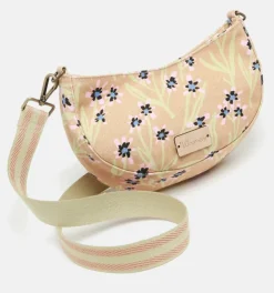 DAMES Woomen Crossbodytas
