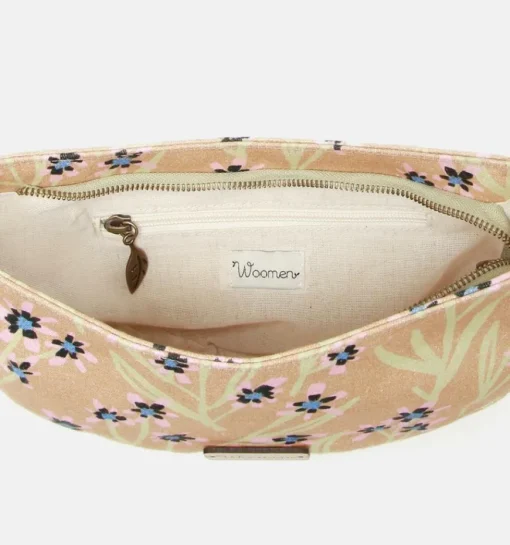DAMES Woomen Crossbodytas