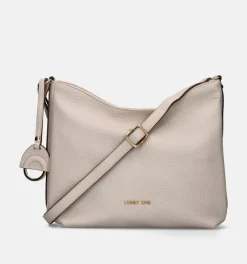 DAMES Laurent David Crossbodytas