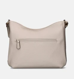 DAMES Laurent David Crossbodytas