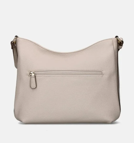 DAMES Laurent David Crossbodytas