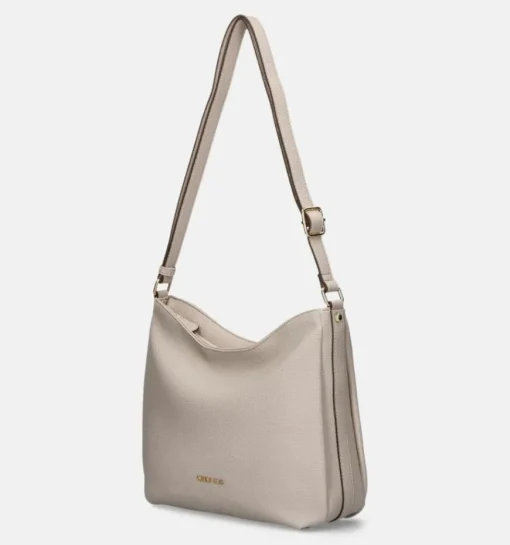 DAMES Laurent David Crossbodytas
