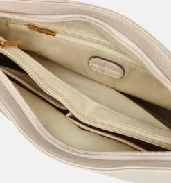 DAMES Laurent David Crossbodytas