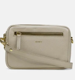 DAMES DSTRCT Crossbodytas