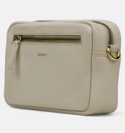 DAMES DSTRCT Crossbodytas