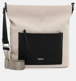 DAMES Tamaris Crossbodytas