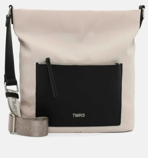 DAMES Tamaris Crossbodytas