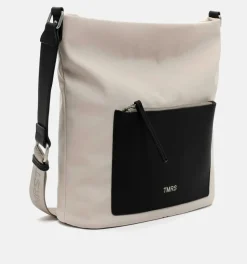 DAMES Tamaris Crossbodytas