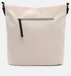 DAMES Tamaris Crossbodytas