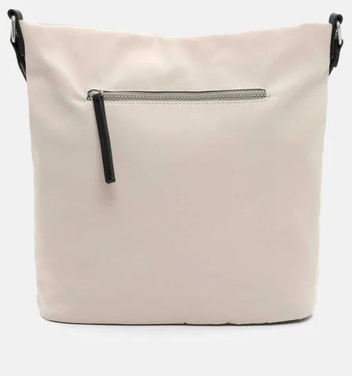 DAMES Tamaris Crossbodytas