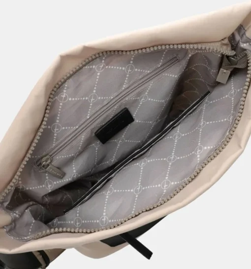 DAMES Tamaris Crossbodytas