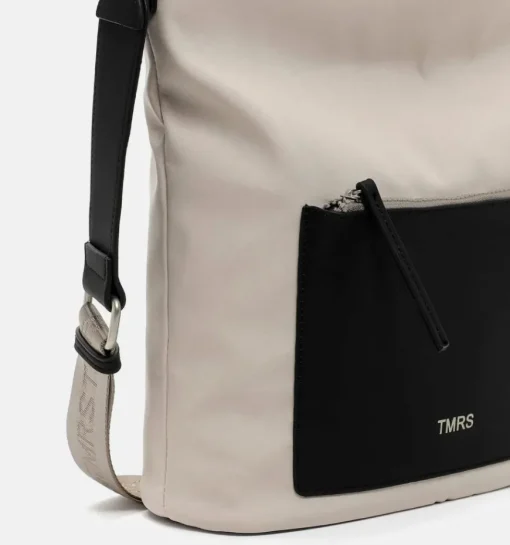 DAMES Tamaris Crossbodytas