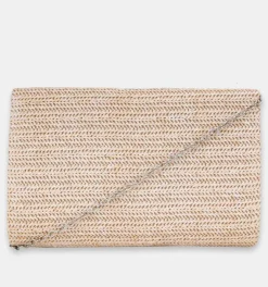 DAMES Bulaggi Crossbodytas