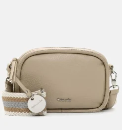DAMES Tamaris Crossbodytas