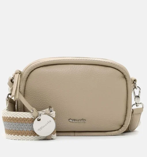 DAMES Tamaris Crossbodytas