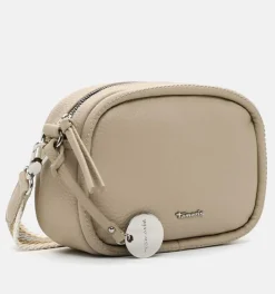DAMES Tamaris Crossbodytas