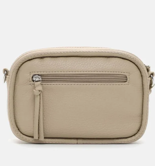 DAMES Tamaris Crossbodytas