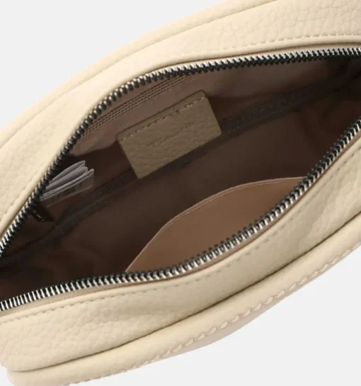 DAMES Tamaris Crossbodytas