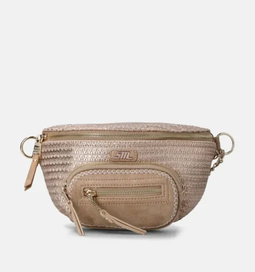 DAMES Steve Madden Crossbodytas