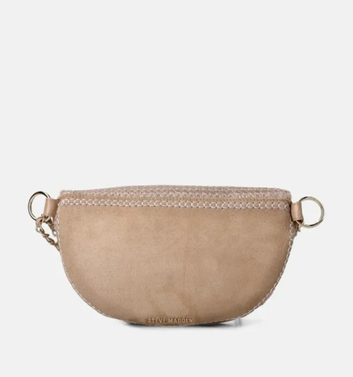 DAMES Steve Madden Crossbodytas