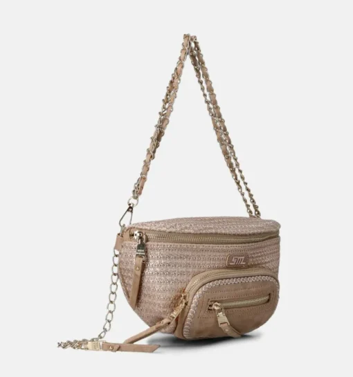 DAMES Steve Madden Crossbodytas