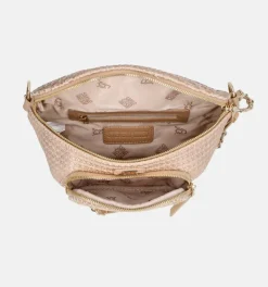 DAMES Steve Madden Crossbodytas
