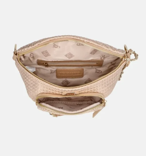DAMES Steve Madden Crossbodytas