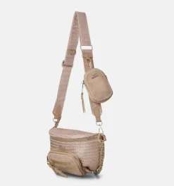 DAMES Steve Madden Crossbodytas