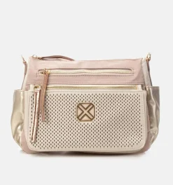 DAMES Xti Crossbodytas